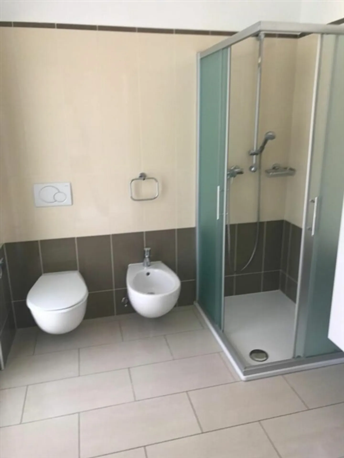 Elegant 4.5-Room Apartment with Breathtaking View Residential Complex La Perla - Photo 7 of 20