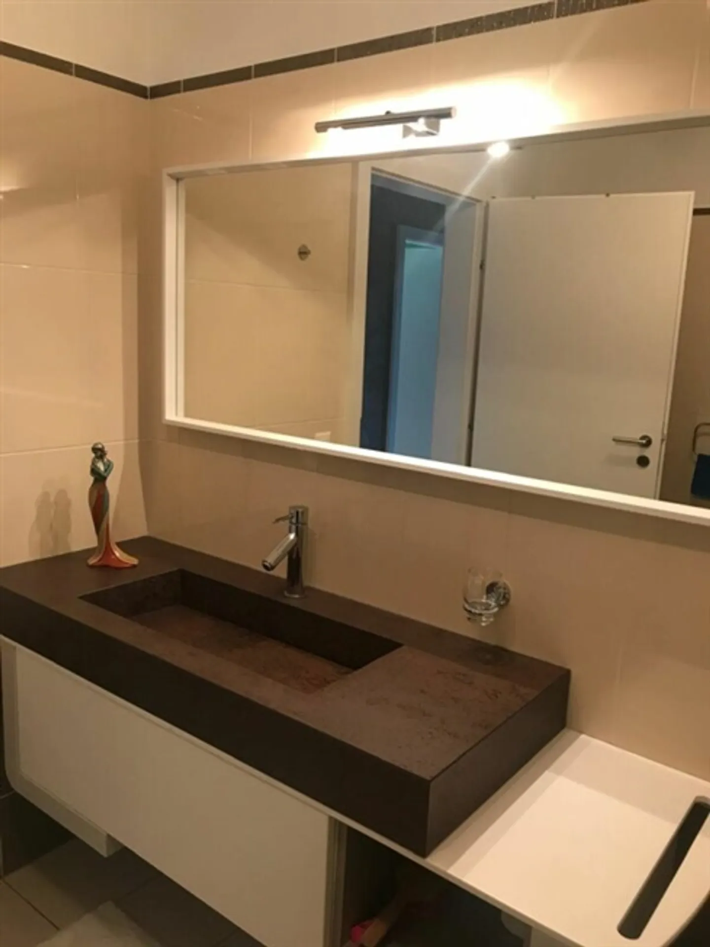 Elegant 4.5-Room Apartment with Breathtaking View Residential Complex La Perla - Photo 13 of 20