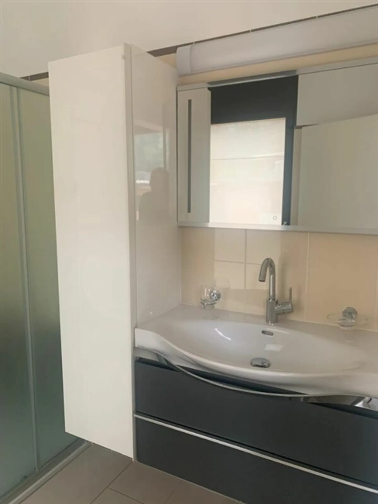 Elegant 4.5-Room Apartment with Breathtaking View Residential Complex La Perla - Photo 12 of 20