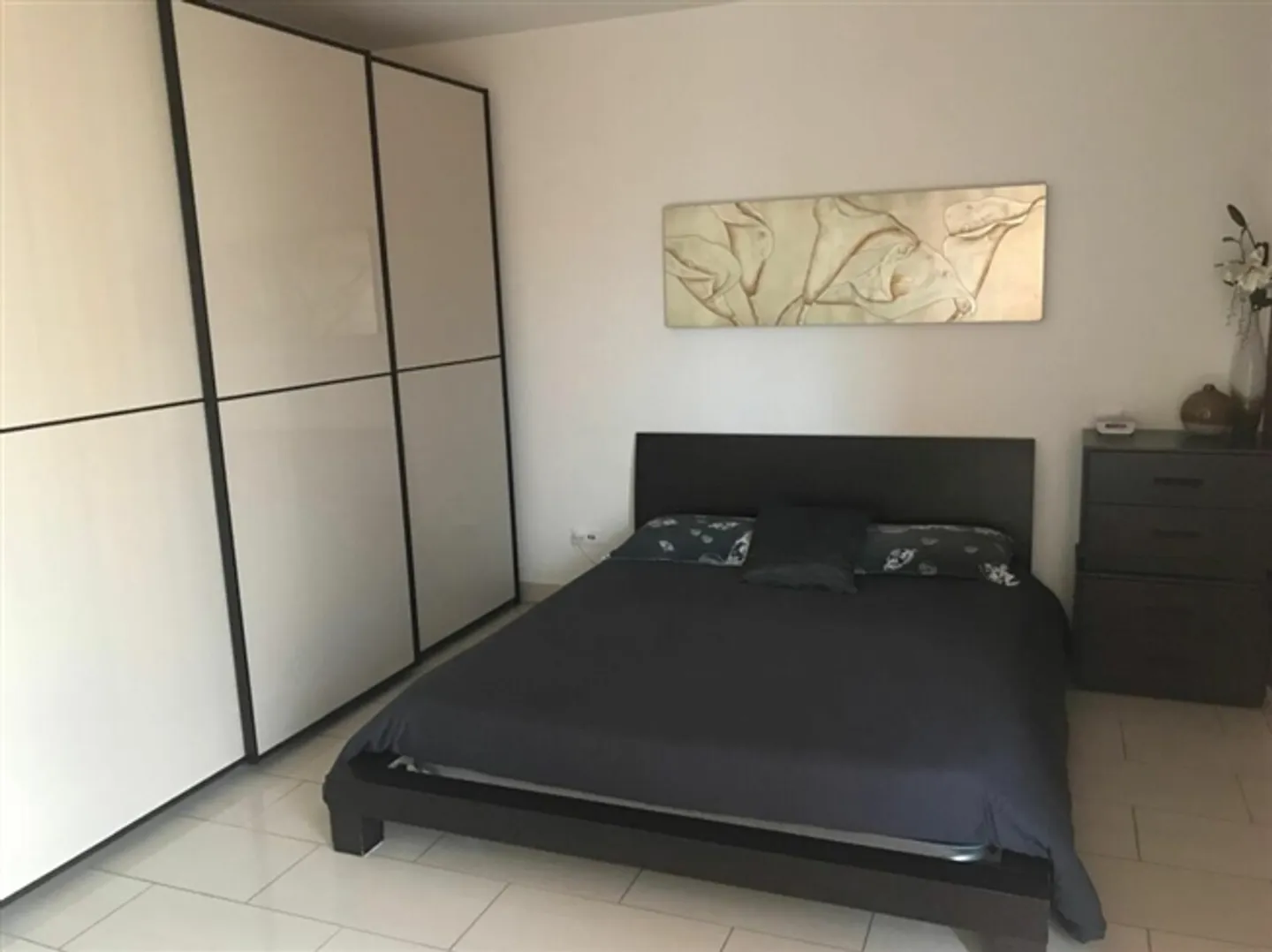 Elegant 4.5-Room Apartment with Breathtaking View Residential Complex La Perla - Photo 15 of 20