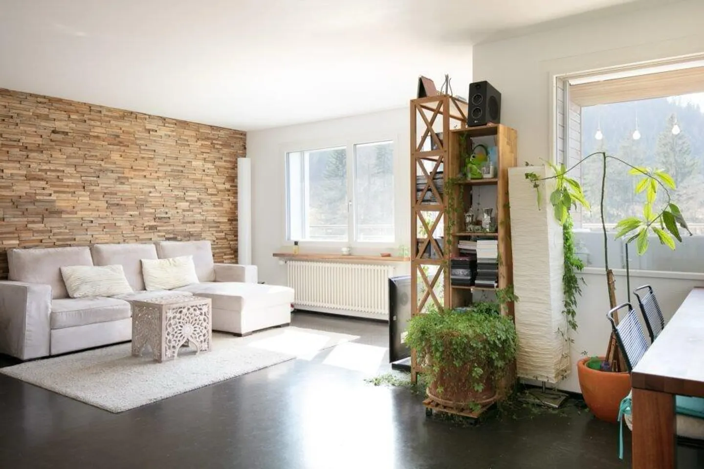 Charming Exterior, Modern Interior – Multi-Family House with a View - Photo 2 of 10