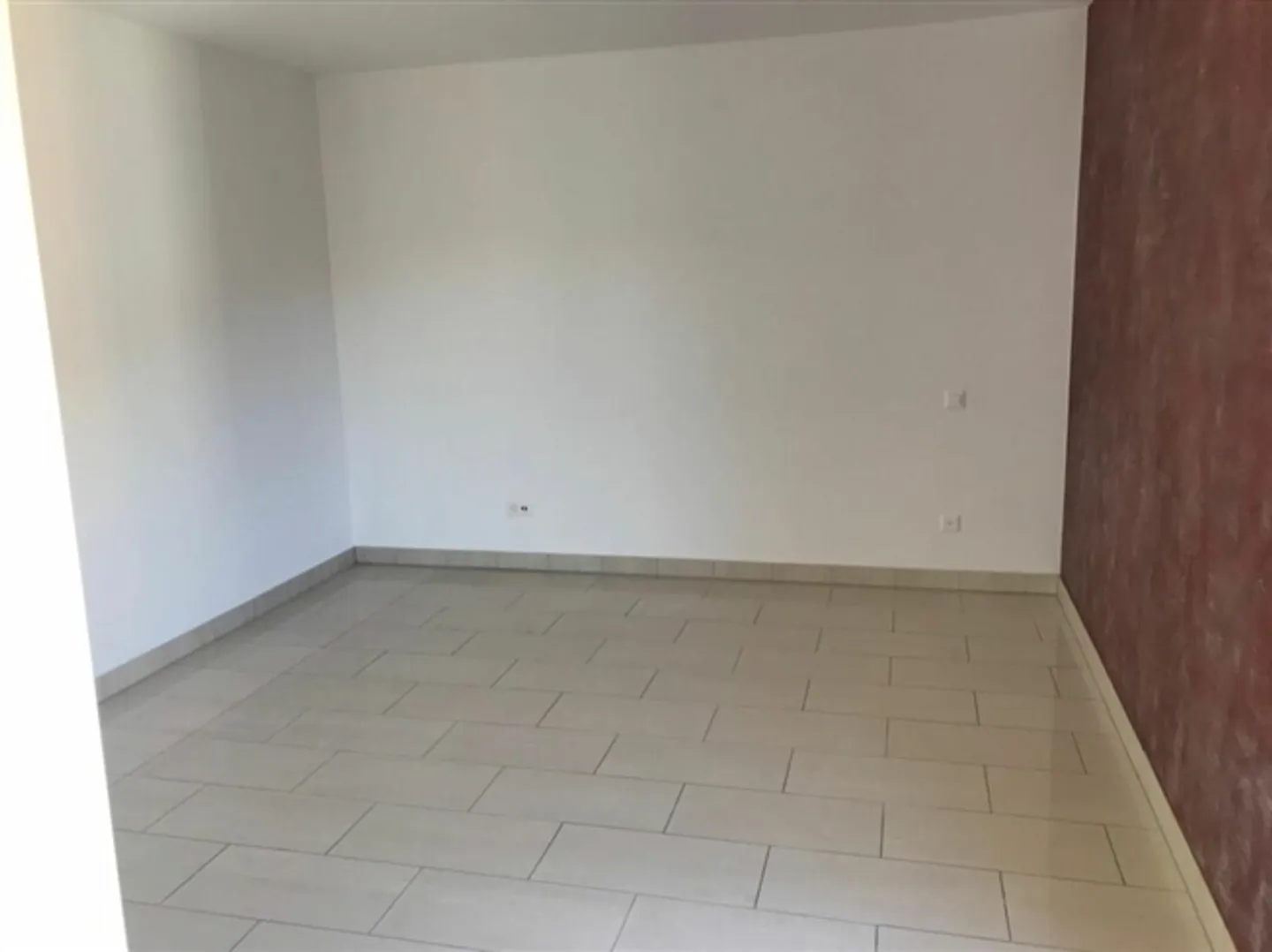 Elegant 4.5-Room Apartment with Breathtaking View Residential Complex La Perla - Photo 18 of 20