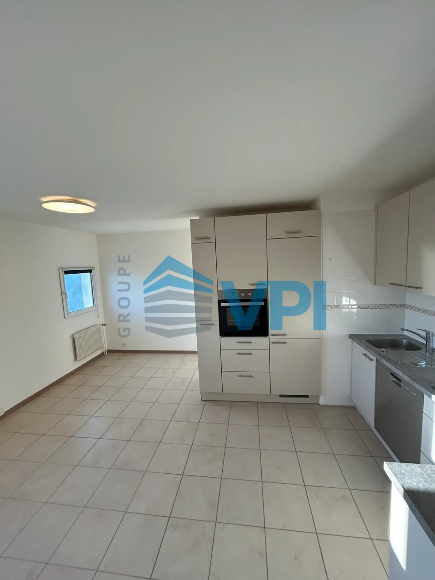 Perly: Apartment in the Countryside - Photo 6 of 8