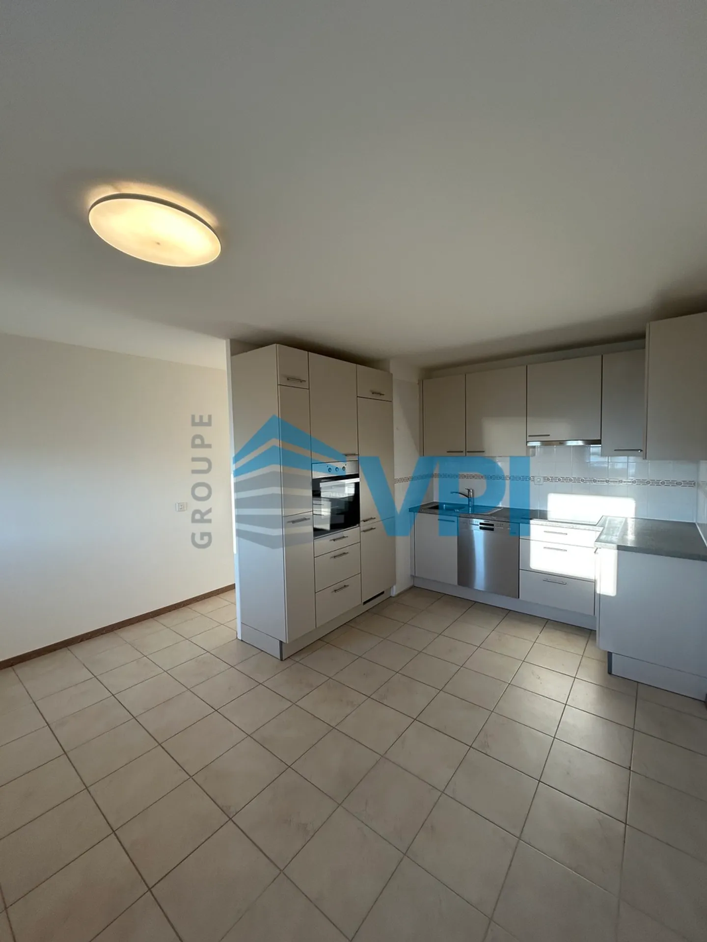 Perly: Apartment in the Countryside - Photo 7 of 8