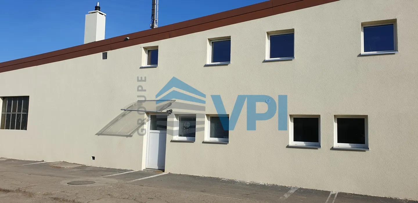 Perly: Apartment in the Countryside - Photo 8 of 8