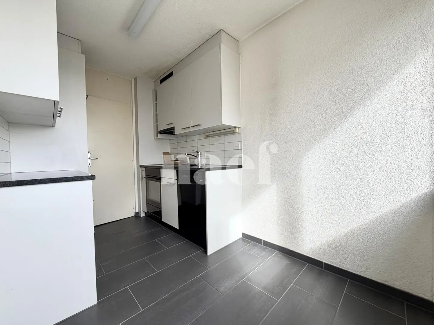 4-Zimmer-Wohnung - Foto 2 von 11