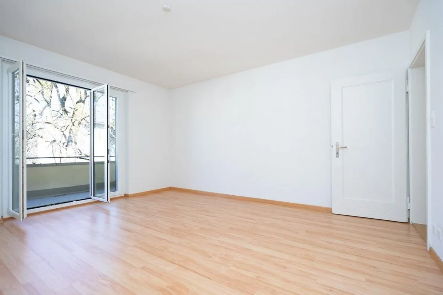 Living in the Stöckacker district? - Photo 4 of 11