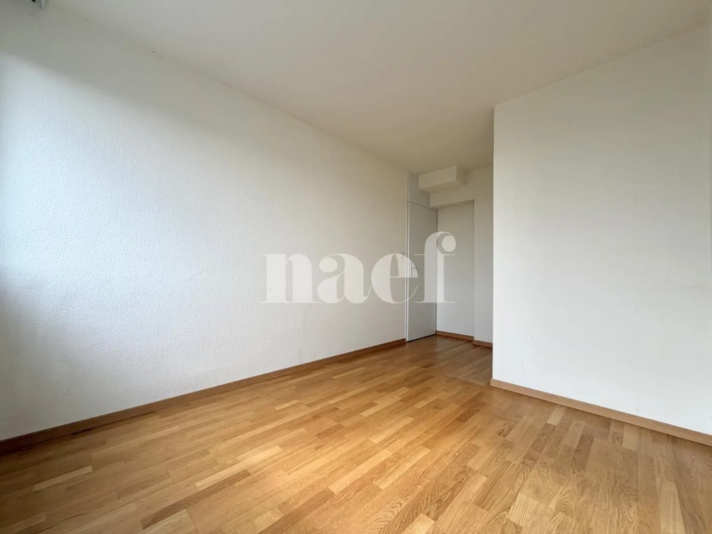 4-Zimmer-Wohnung - Foto 6 von 11