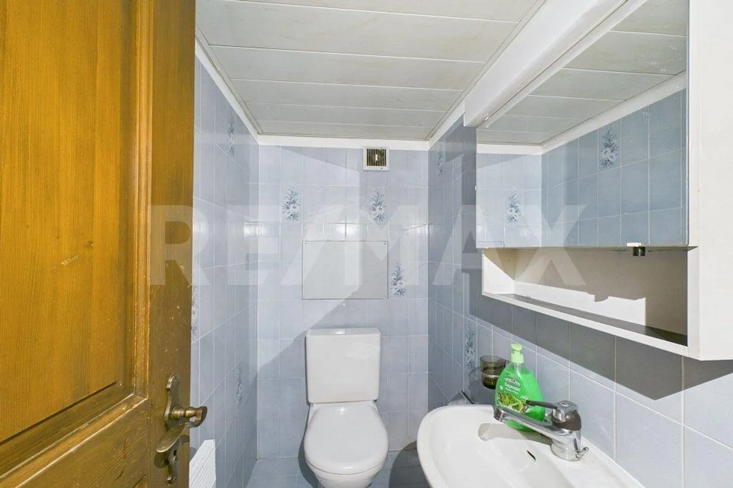 Duplex Charmant à Morcote - Photo 10 sur 13