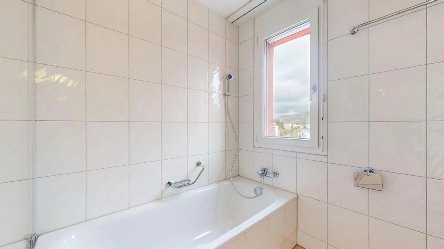 Rêvez de votre propre terrasse sur le toit - Photo 6 sur 12