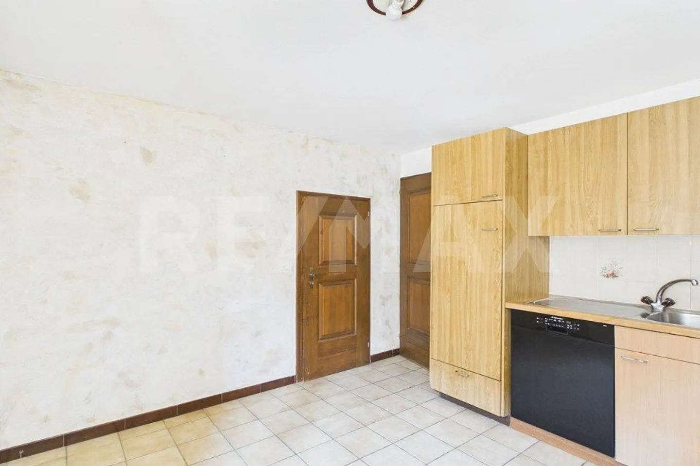 Duplex Charmant à Morcote - Photo 11 sur 13