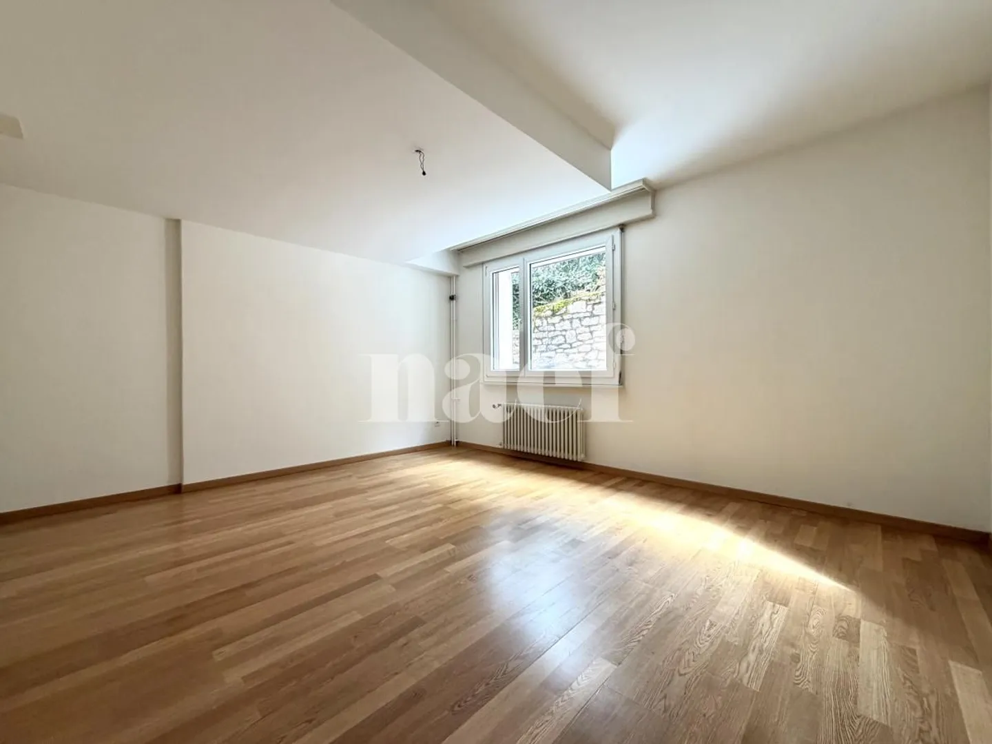 4-Zimmer-Wohnung - Foto 4 von 11