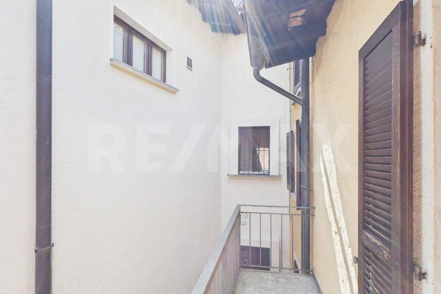 Duplex Charmant à Morcote - Photo 6 sur 13