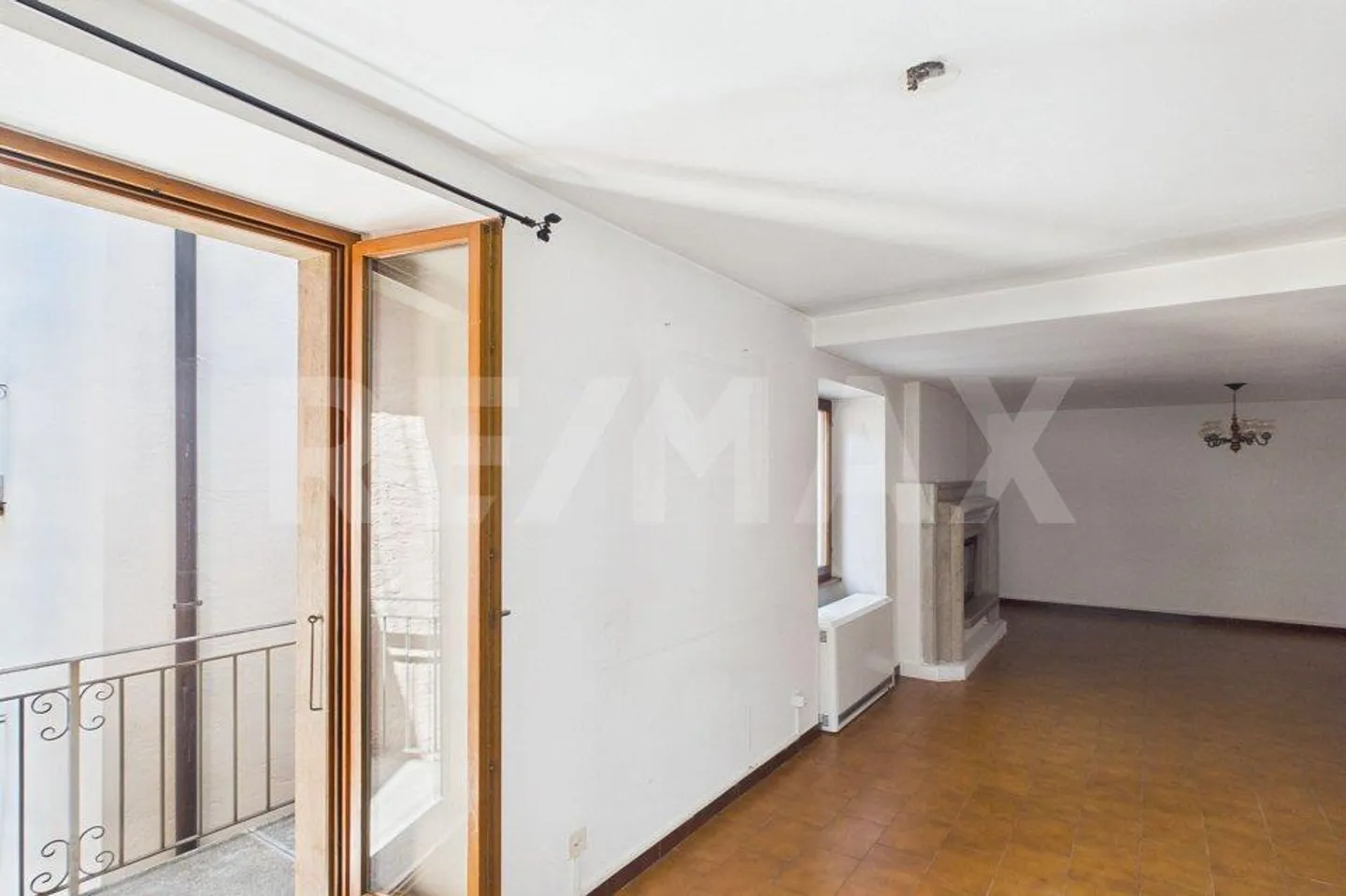 Duplex Charmant à Morcote - Photo 7 sur 13