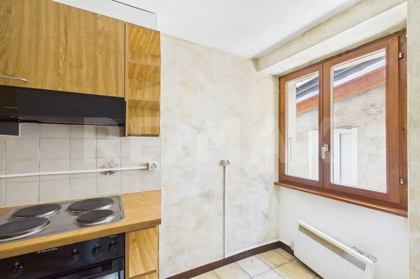 Duplex Charmant à Morcote - Photo 12 sur 13