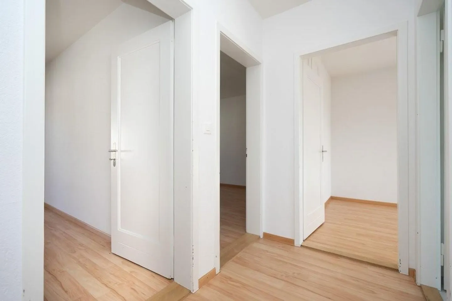 Living in the Stöckacker district? - Photo 9 of 11