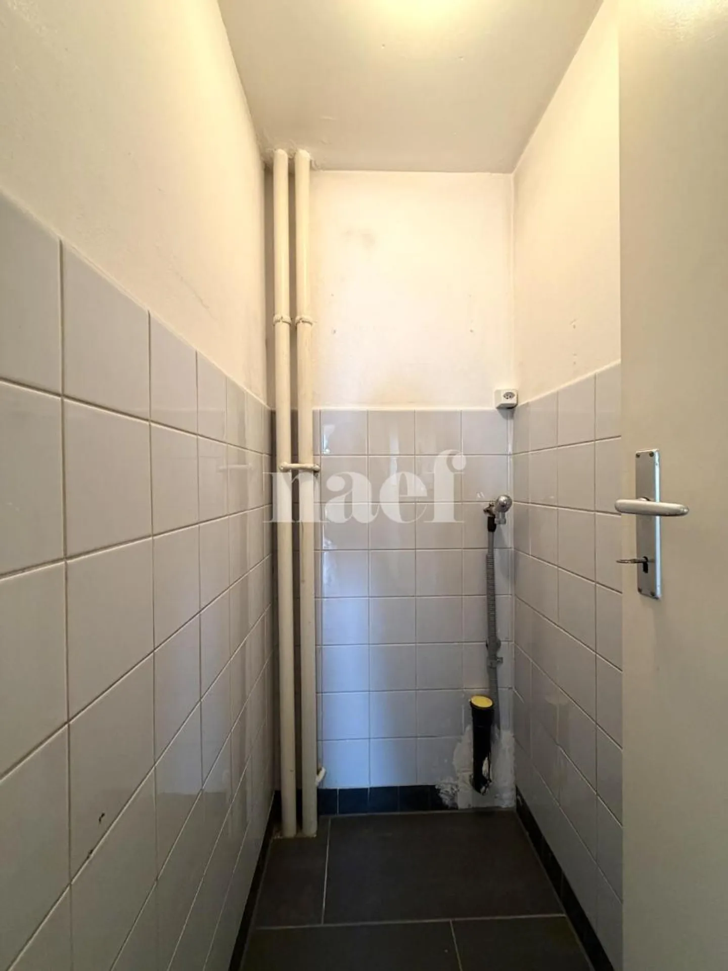 4-Zimmer-Wohnung - Foto 9 von 11