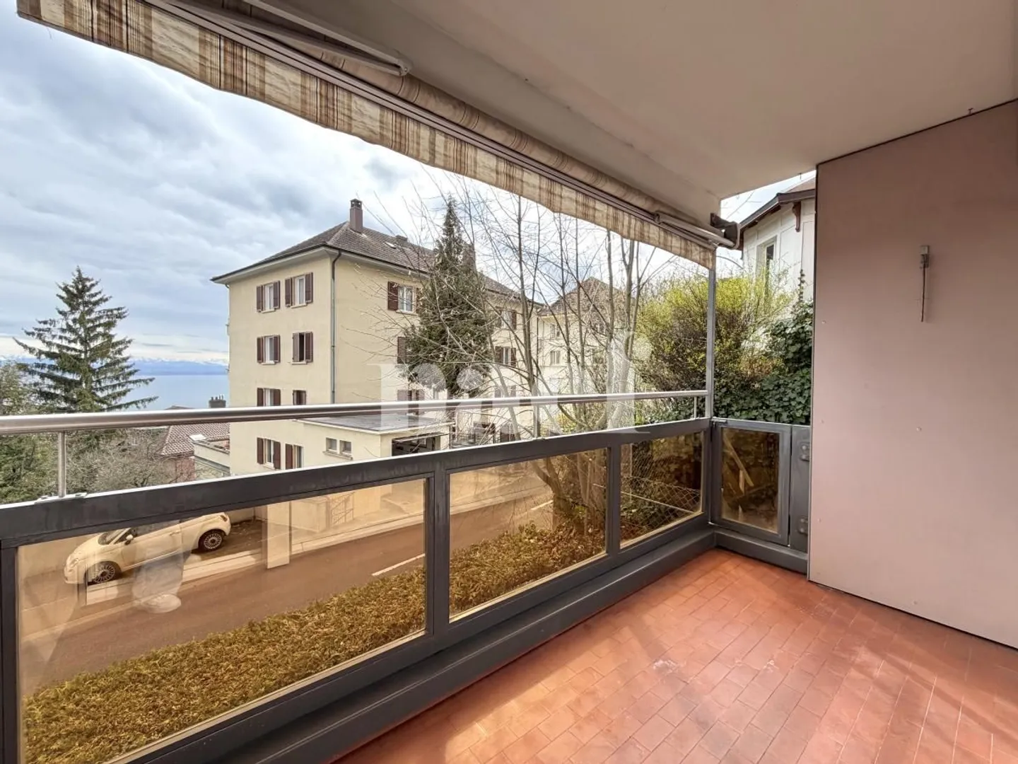 4-Zimmer-Wohnung - Foto 10 von 11