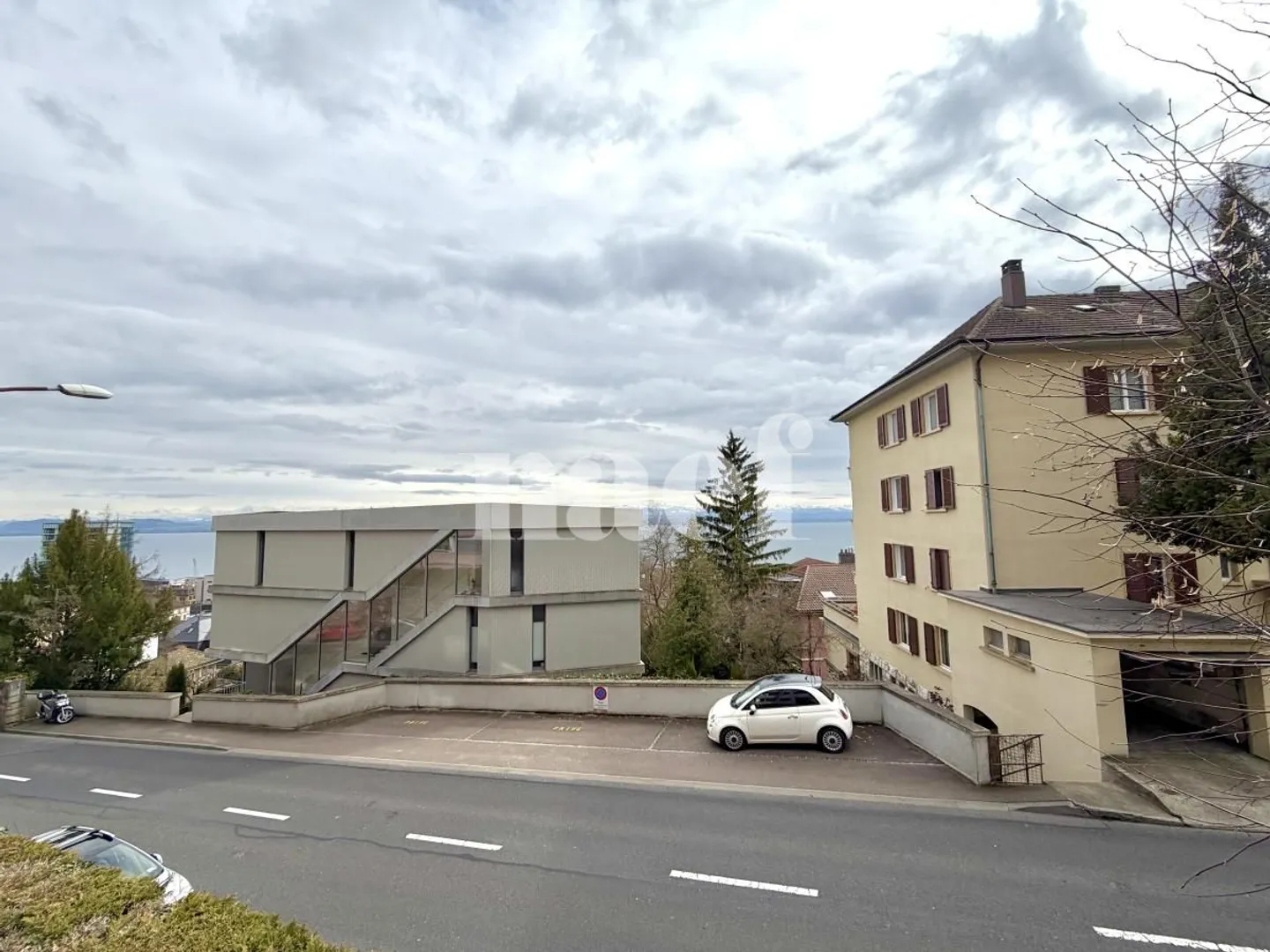 4-Zimmer-Wohnung - Foto 11 von 11