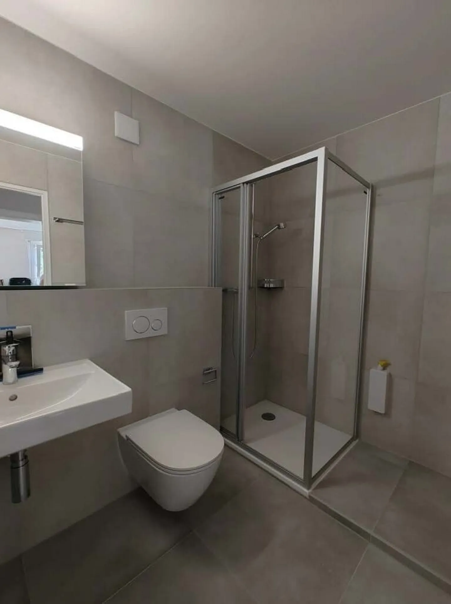 Appartement 2 pièces - Photo 5 sur 5