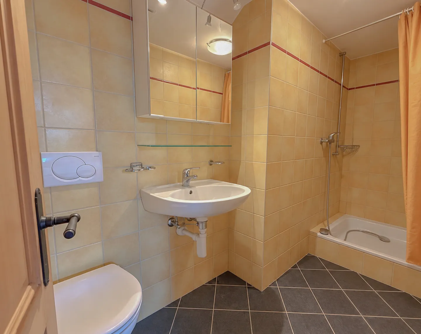 Charmante Maison Villageoise Rénovée - Photo 17 sur 23