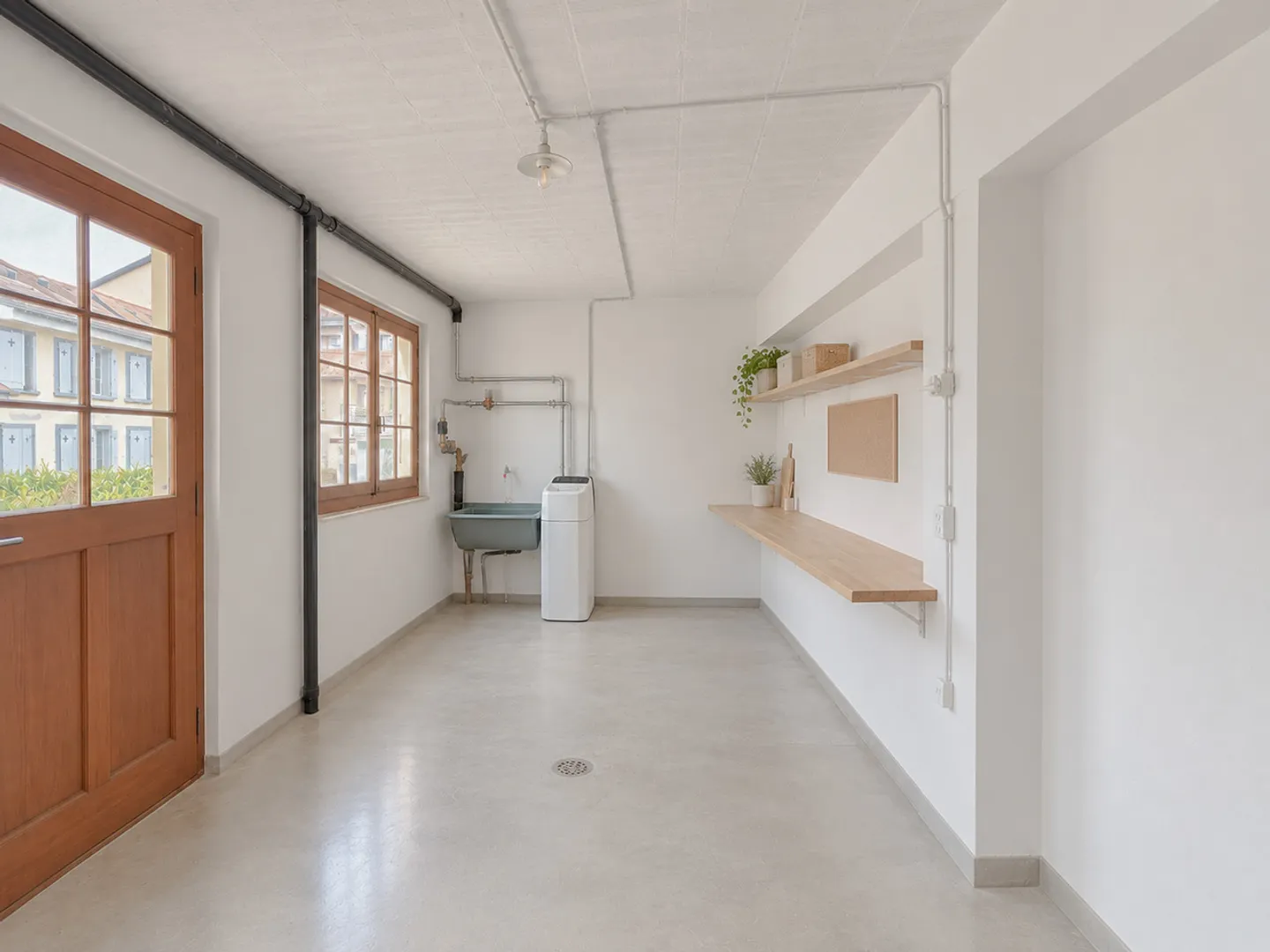 Charmante Maison Villageoise Rénovée - Photo 18 sur 23