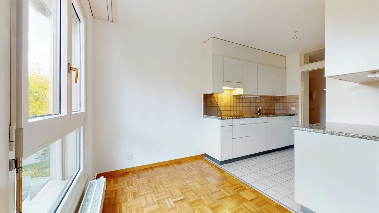 Apartment for rent - Photo 6 of 11