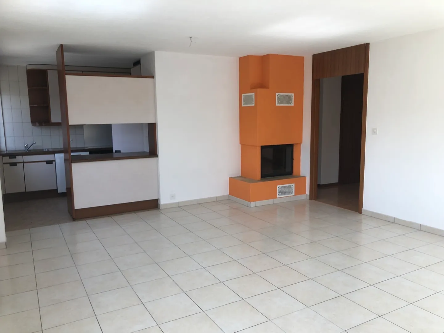 Appartamento di 4 stanze in centro città con ascensore 1 AFFITTO NETTO OFFERT! - Foto 1 di 11