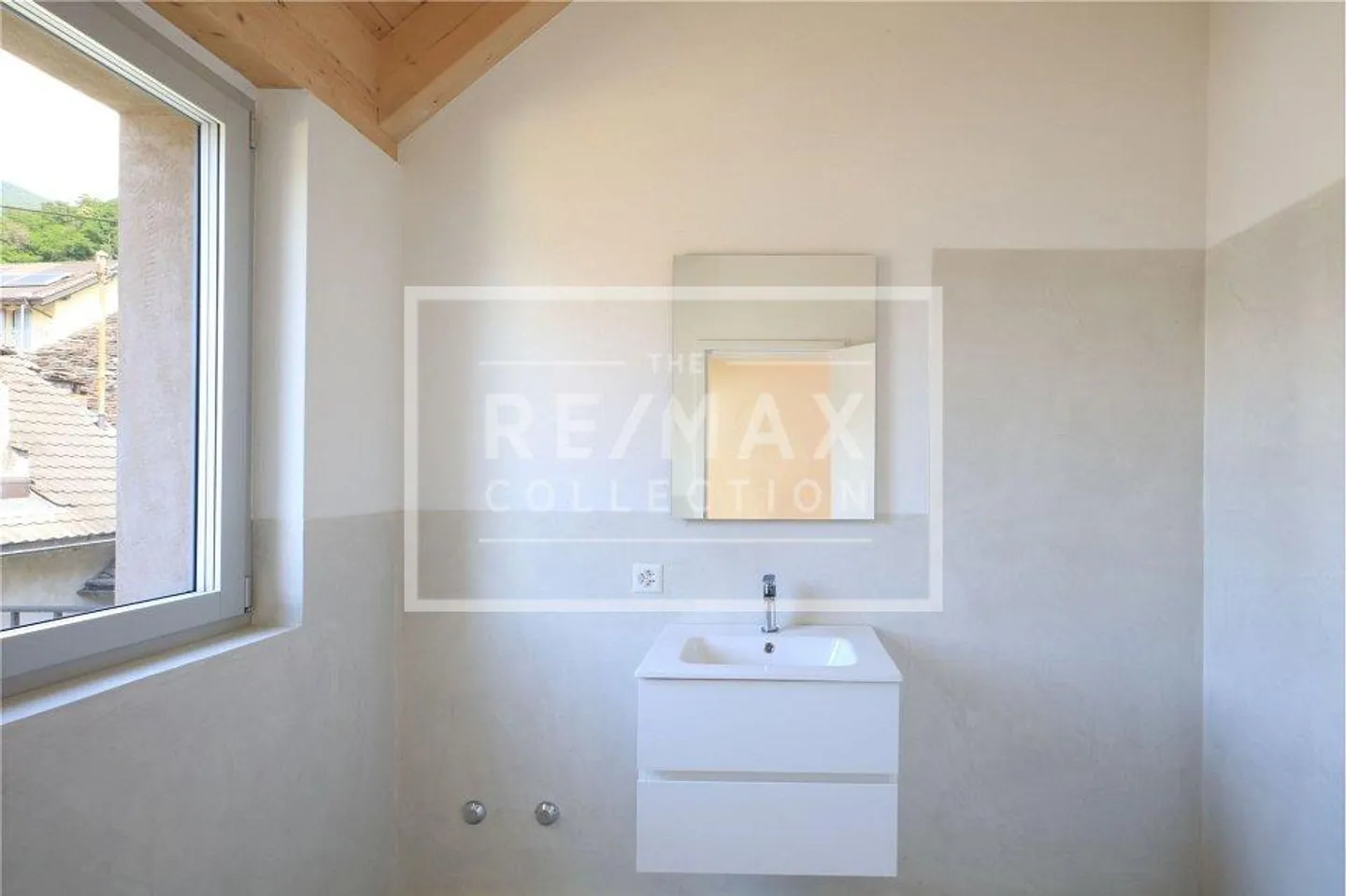 Single-family house (C) in the nucleus - Photo 6 of 13