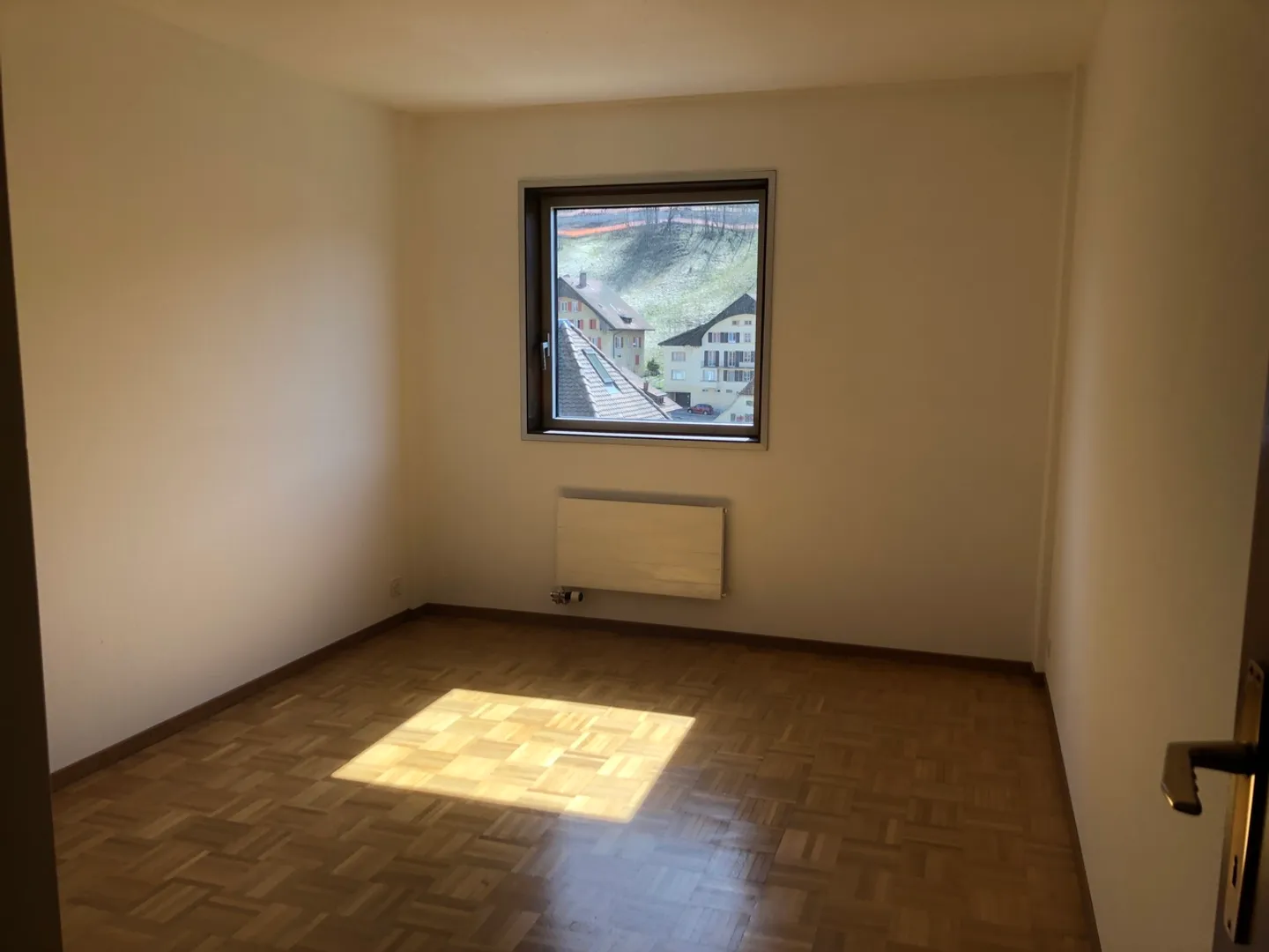 Appartamento di 4 stanze in centro città con ascensore 1 AFFITTO NETTO OFFERT! - Foto 5 di 11
