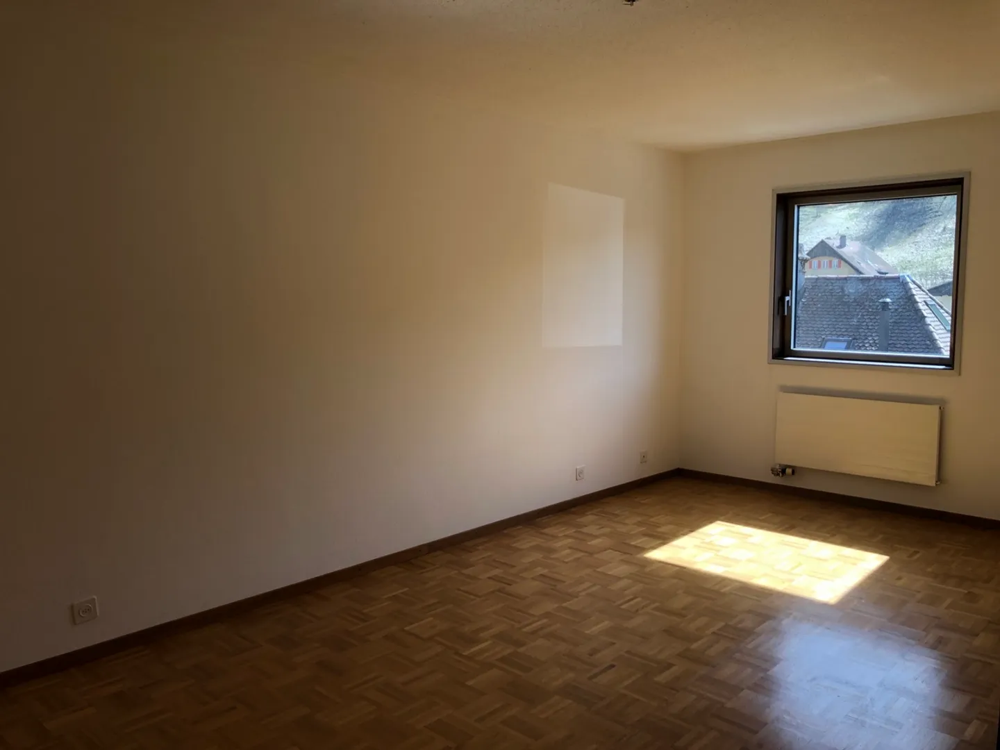 Appartamento di 4 stanze in centro città con ascensore 1 AFFITTO NETTO OFFERT! - Foto 7 di 11