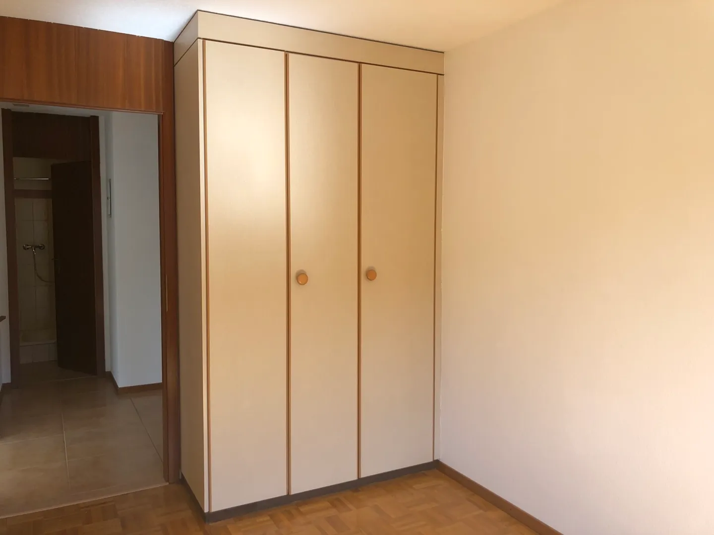 Appartamento di 4 stanze in centro città con ascensore 1 AFFITTO NETTO OFFERT! - Foto 6 di 11