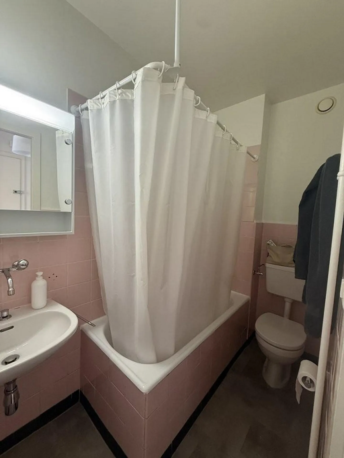 Appartement Charmant à Prilly-Malley - Photo 6 sur 7