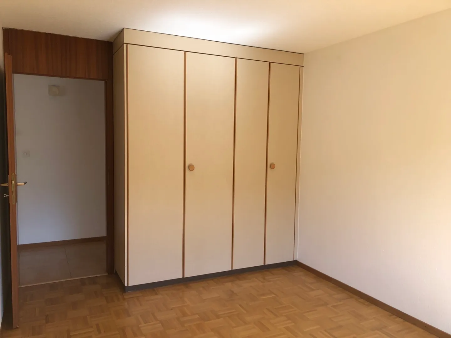 Appartamento di 4 stanze in centro città con ascensore 1 AFFITTO NETTO OFFERT! - Foto 8 di 11