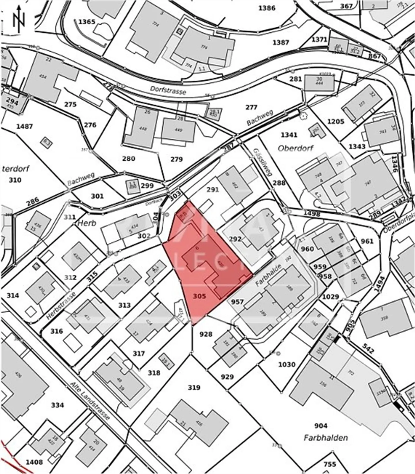 Wohnung - Foto 11 von 13