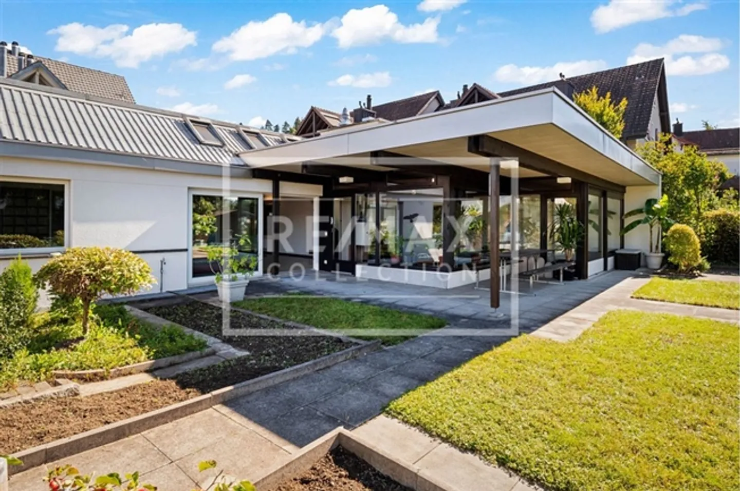 Wohnung - Foto 12 von 13