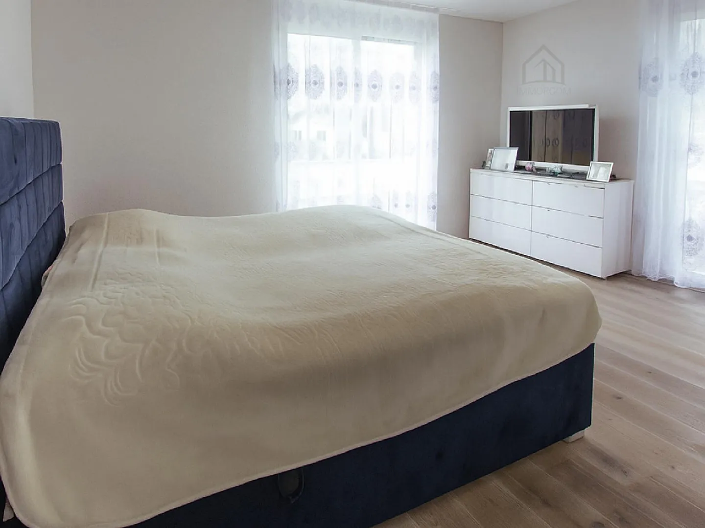 Votre bonheur moderne en famille dans un emplacement calme et convivial - Photo 7 sur 21