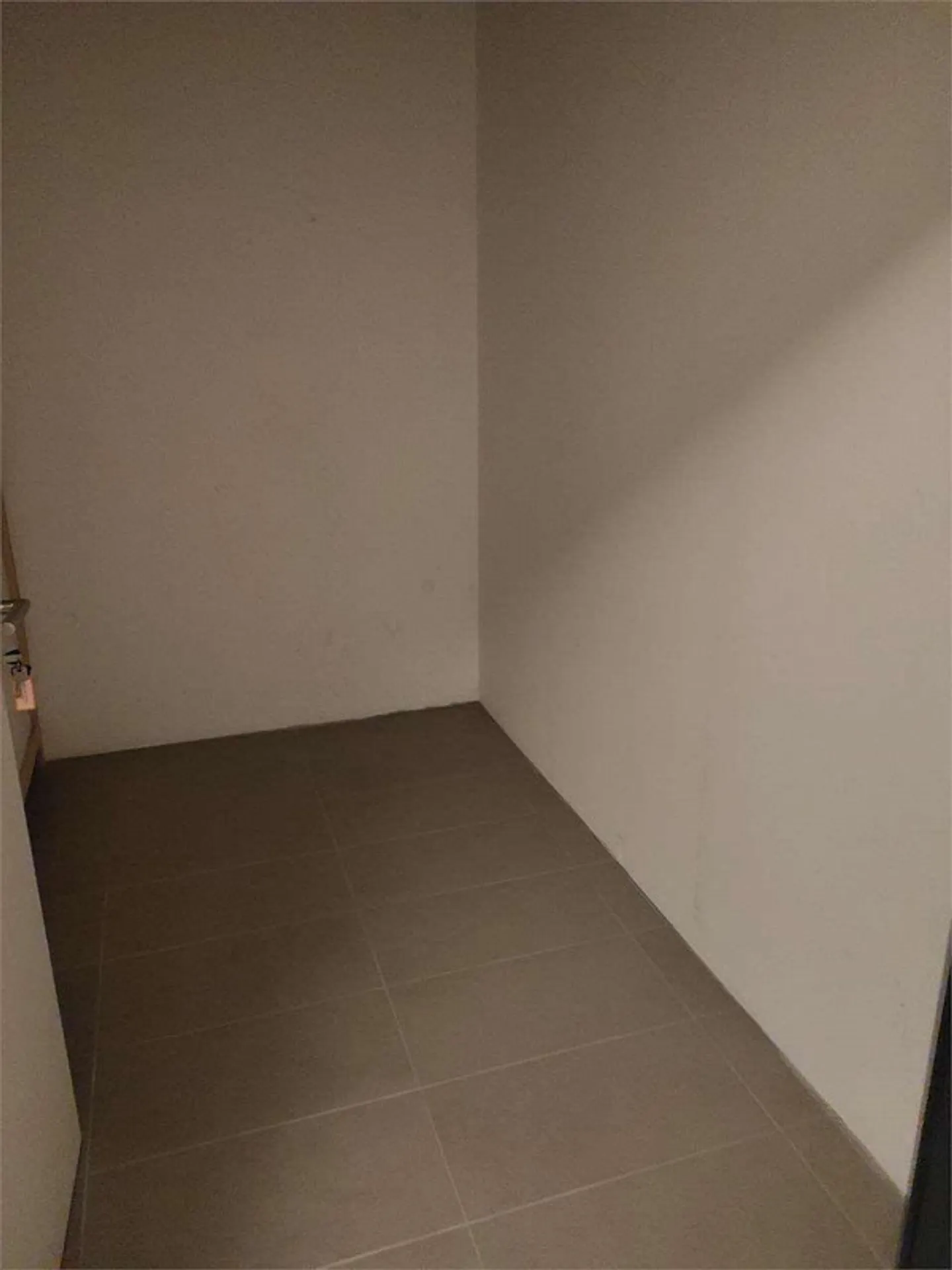 Appartamento 2.5 locali in affitto a Montagnola con balcone - Foto 11 di 12