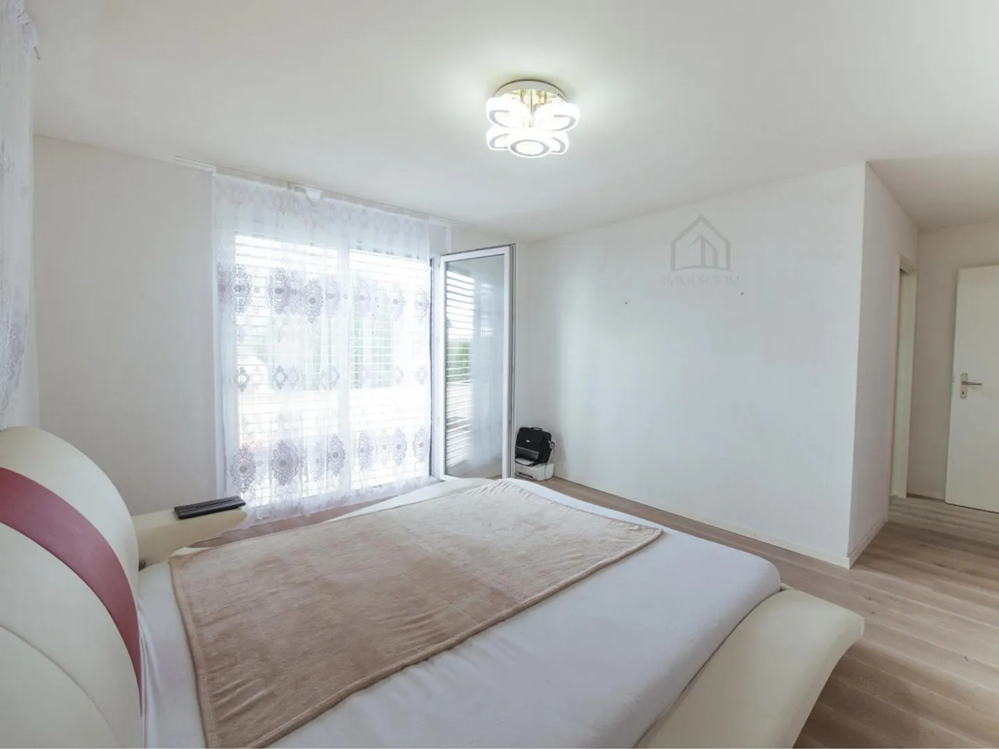 Votre bonheur moderne en famille dans un emplacement calme et convivial - Photo 8 sur 21