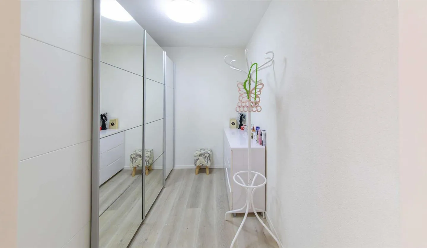 Votre bonheur moderne en famille dans un emplacement calme et convivial - Photo 9 sur 21