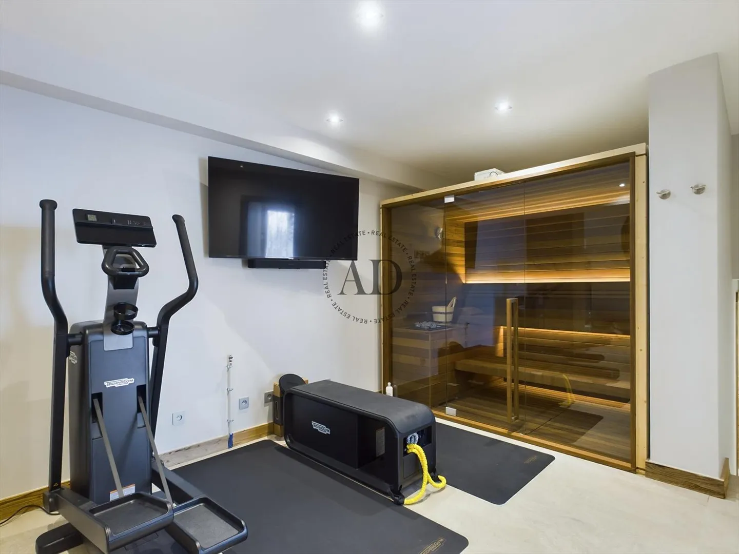 Magnifique chalet - Photo 11 sur 13