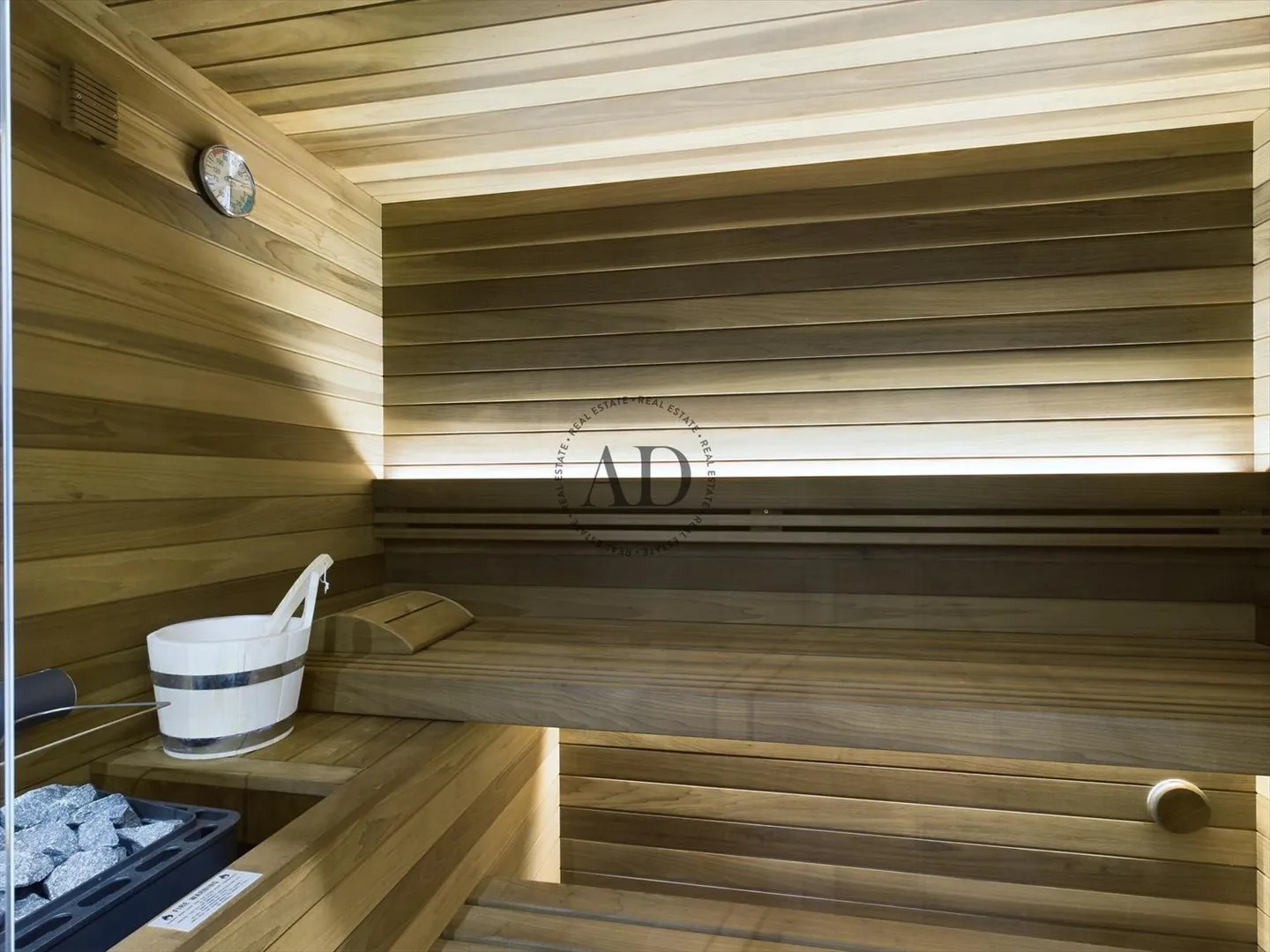 Magnifique chalet - Photo 12 sur 13