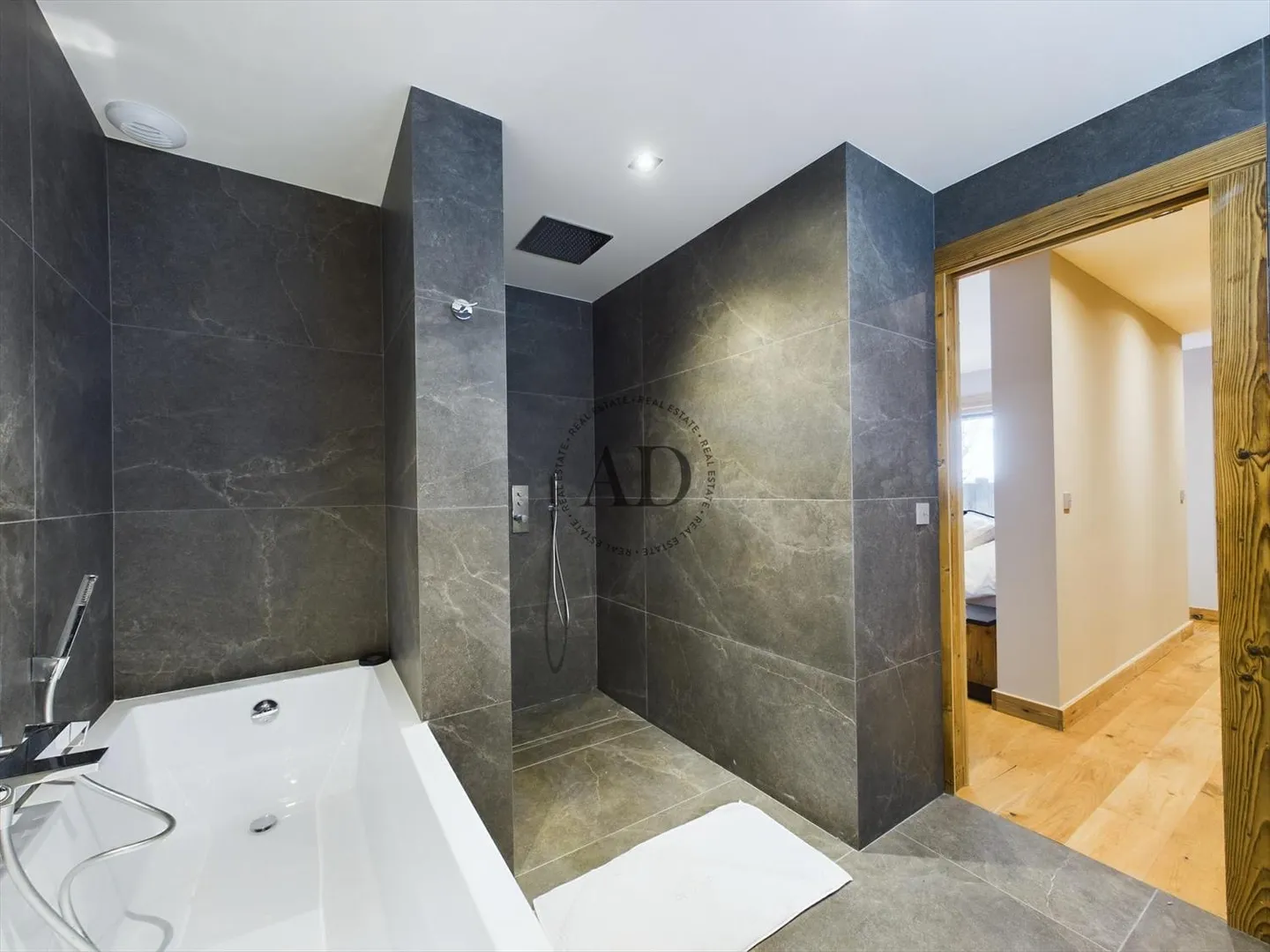 Magnifique chalet - Photo 10 sur 13