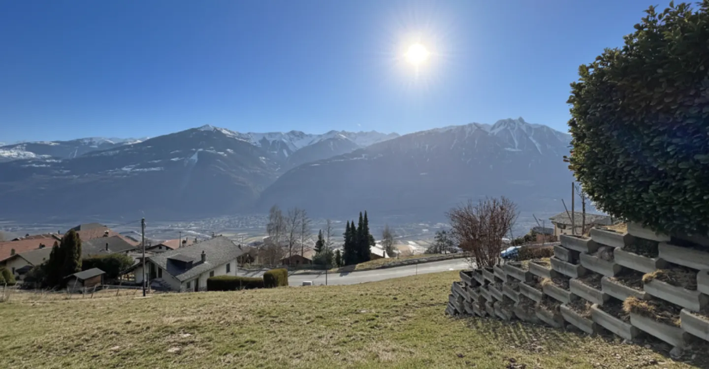 Construisez votre chalet à Dugny - Photo 5 sur 6