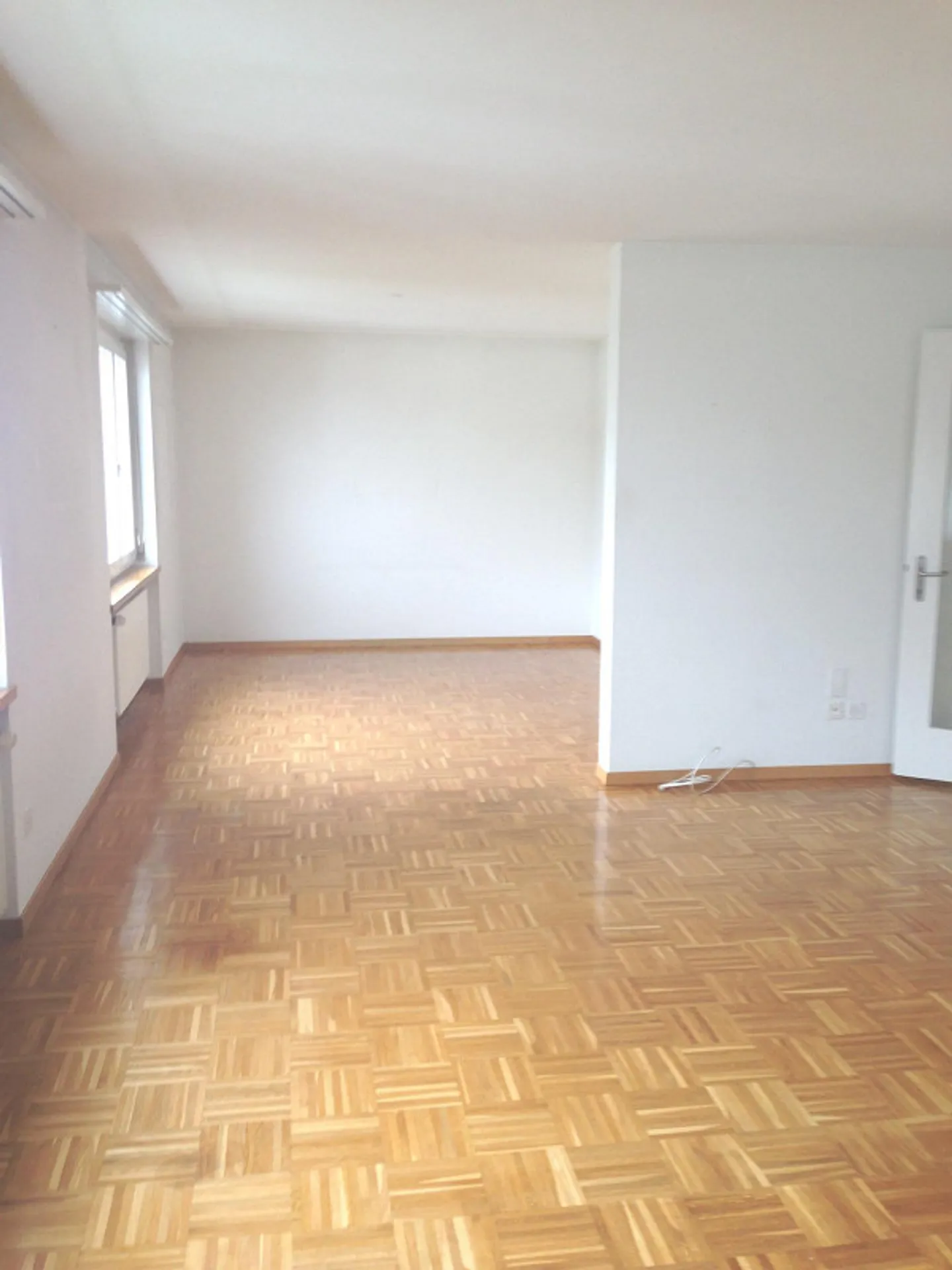 Charmante Wohnung im Lützelmatt - Foto 5 von 10
