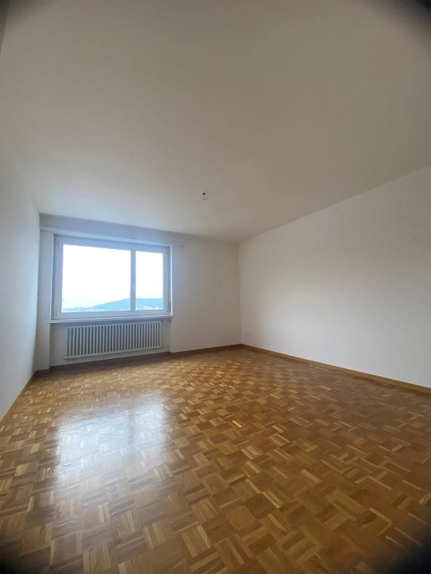 Charmante Wohnung im Lützelmatt - Foto 9 von 10
