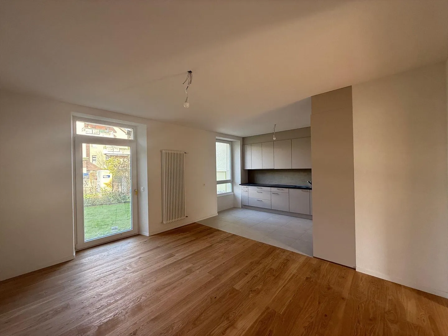 Appartamento 4.5 stanze - Foto 2 di 8