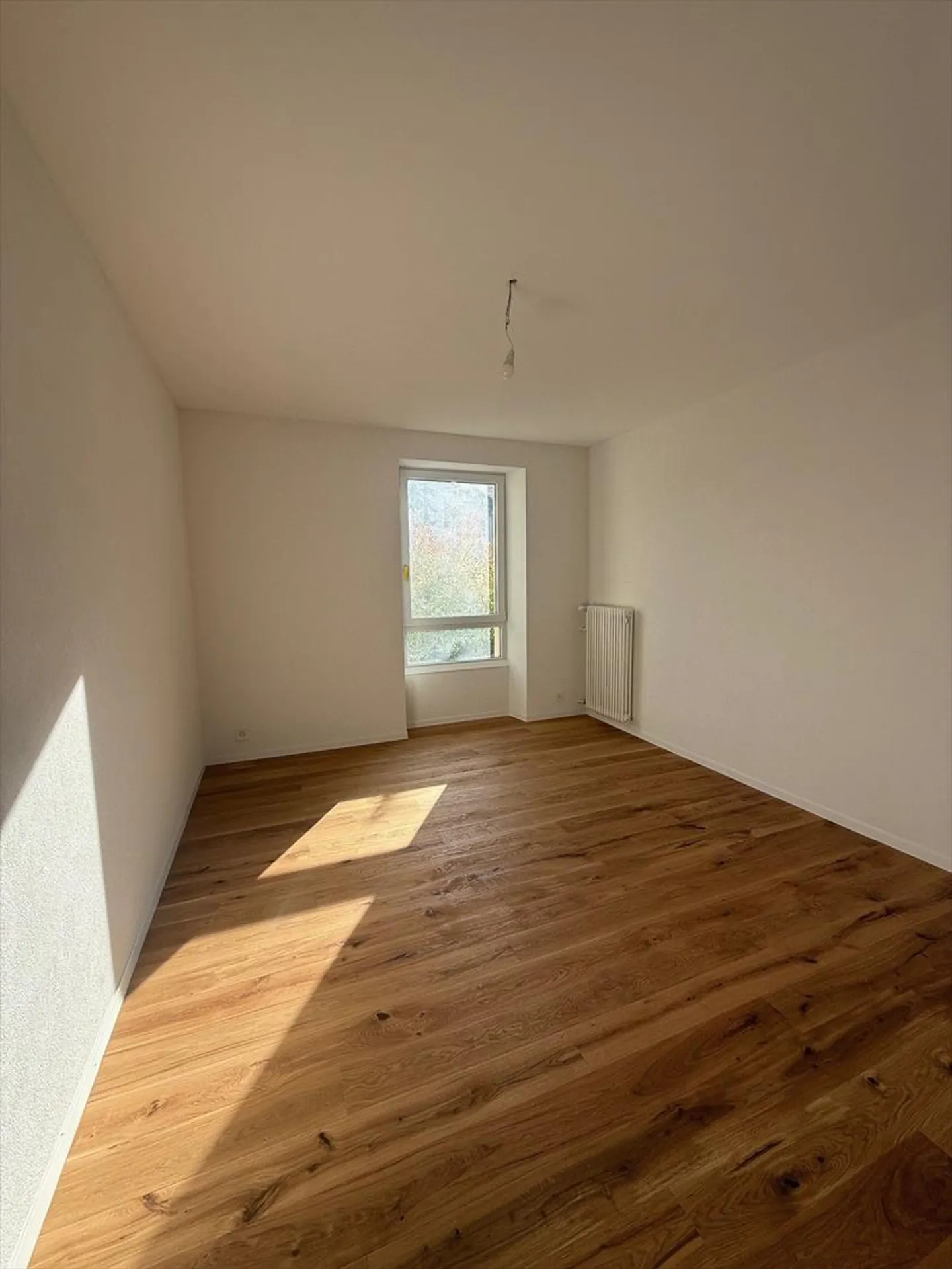 Appartamento 4.5 stanze - Foto 6 di 8