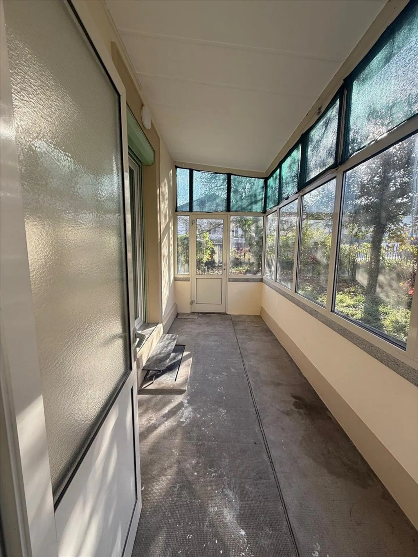 Appartamento 4.5 stanze - Foto 4 di 8