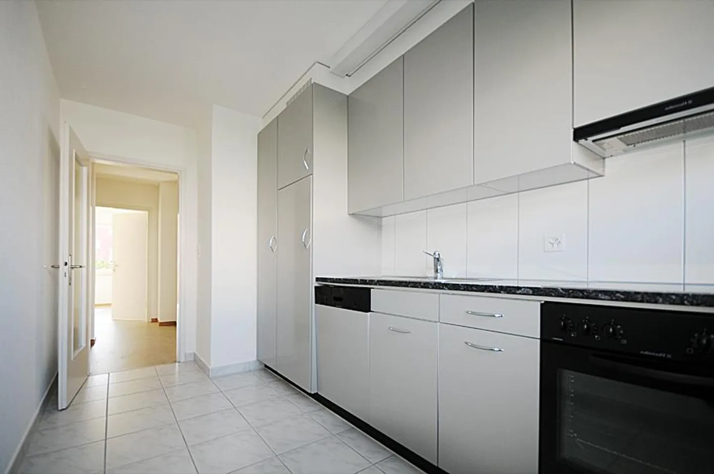 Ruhiges Wohnen im Grünen "Mieten ohne Kaution" - Foto 3 von 9